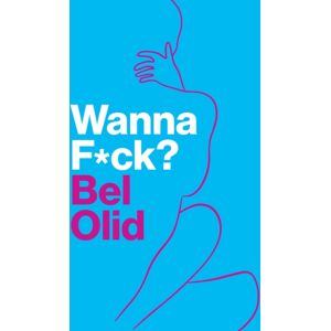 John Wiley and Sons Ltd Wanna F*ck? John Wiley and Sons Ltd Wanna F*ck?