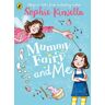 Penguin Random House Children's UK Mummy Fairy And Me: (Mummy Fairy)