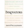 Oxford University Press Inc Innovators