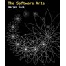 MIT Press Ltd The Software Arts: (Software Studies)