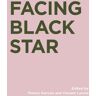 MIT Press Ltd Facing Black Star