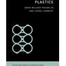 MIT Press Ltd Plastics