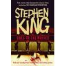 Hodder & Stoughton Stephen King Goes To The Movies: Featuring Rita Hayworth And Shawshank Redemption