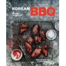 Random House USA Inc Korean Bbq