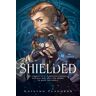 Random House USA Inc Shielded: (Shielded)