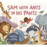 Random House USA Inc Sam With Ants In His Pants