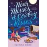Random House USA Inc Near Misses & Cowboy Kisses