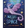 Random House USA Inc Kisses From Space