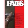 Harvard University Press Pairs 03: (Pairs)