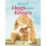 North-South Books Mom'S Hugs And Kisses