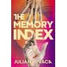 Thomas Nelson Publishers The Memory Index: (The Memory Index 1)