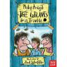 Nosy Crow Ltd The Grunts In Trouble: (The Grunts)