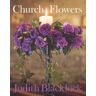 The Flower Press Ltd Church Flowers