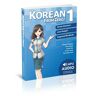 Learn From Zero Korean From Zero!: 1 Proven Methods To Learn Korean (5th Edition)