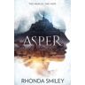 Rhonda Smiley Asper