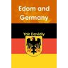 Lulu.com Edom And Germany