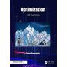 Taylor & Francis Ltd Optimization: 100 Examples