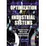 John Wiley & Sons Inc Optimization Of Industrial Systems