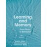 Macmillan Learning Learning And Memory: (4th Ed. 2020)