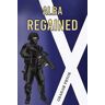 Austin Macauley Publishers Alba Regained