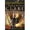 Walker Books Ltd The Mortal Instruments 6: City Of Heavenly Fire: (The Mortal Instruments)