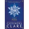 Walker Books Ltd The Mortal Instruments 2: City Of Ashes: (The Mortal Instruments)