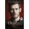 Hachette Children's Group The Originals: The Rise: Book 1 (The Originals)