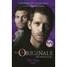 Hachette Children's Group The Originals: The Loss: Book 2 (The Originals)
