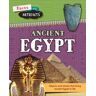 Hachette Children's Group Facts And Artefacts: Ancient Egypt: (Facts And Artefacts)