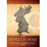 Xlibris The Korean War