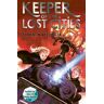Simon & Schuster Ltd Keeper Of The Lost Cities: (Keeper Of The Lost Cities 1)
