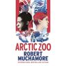 Hot Key Books Arctic Zoo