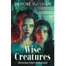 Hot Key Books Wise Creatures