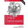 O'Reilly Media Graph Databases 2e