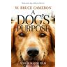 Pan Macmillan A Dog'S Purpose: (A Dog'S Purpose)