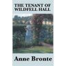 SMK Books The Tenant Of Wildfell Hall