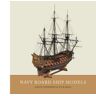 Pen & Sword Books Ltd Navy Board Ship Models