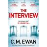 Pan Macmillan The Interview