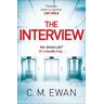 Pan Macmillan The Interview