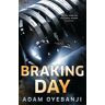 Quercus Publishing Braking Day