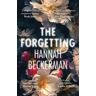 Amazon Publishing The Forgetting