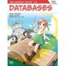 No Starch Press,US The Manga Guide To Databases