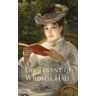 Iap - Information Age Pub. Inc. The Tenant Of Wildfell Hall