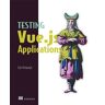 Manning Publications Testing Vue.Js Applications
