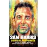 Carus Books Sam Harris: Critical Responses: (Critical Responses)