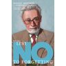 Seven Stories Press,U.S. Primo Levi: No To Forgetting