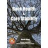 Core Strength HQ Back Health & Core Stability