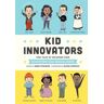 Quirk Books Kid Innovators