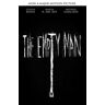 Boom! Studios The Empty Man (Movie Tie-In Edition): (The Empty Man 1 Media Tie-In)