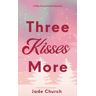 Jade Church Three Kisses More